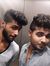 Sahil K...