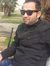 Tahar T...