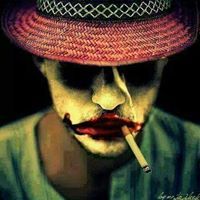 أاإأإأإأ لدولار