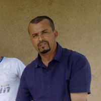 Ayache Mohamed