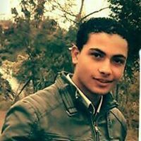 Bakr Mohamed
