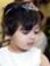 Sudha M...