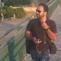 Ëhãß Mổhãmếd