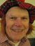 Bill Batka