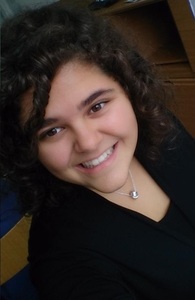 Петя Христова