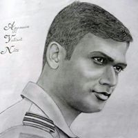 naveen