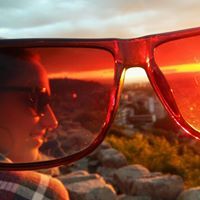 Елеонора Митева