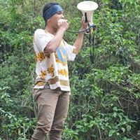 Zul Fahmi