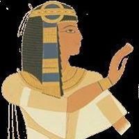 شيماء سعد إمبابي