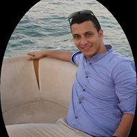 Mohammed Mohsen