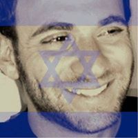 Daniel Shliach Madison