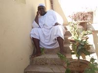 مصطفى بارقى