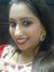 Parneet...
