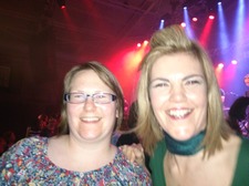 Lisacrooksbtinternet.com