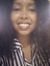 Sagal F...