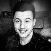 Patch Reilly