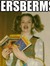 Lauren ...