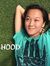 Hannah Kim