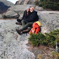 Benjamin Penningroth