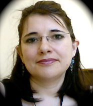 Melda Yildiz