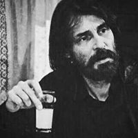 سہنہفور عہلہى