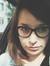 Martyna