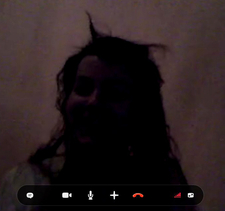 Таццяна Упярэчкіна