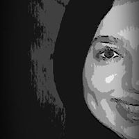 نورالهدى العطار