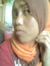 Ayu Rahayu