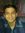 Divya S...
