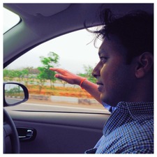 Sanjeev