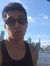 Brian Ng