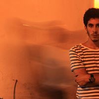 Youssef Mrabet