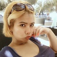 ปราง มลิน