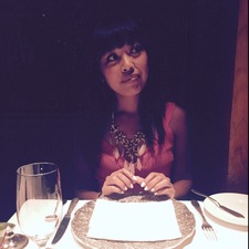 Holly Pablo Monasterial 