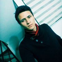 Alejandro Mateus Guzman