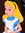Erin