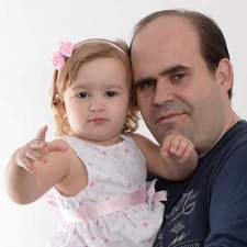 Luisda
