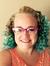 Stephanie Kneese