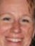 Tracy Haun