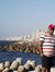 Khaled ...