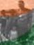 Bhavesh...