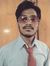 Abhisha...