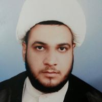 عمار اللامي