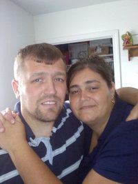 Kevin Lomen
