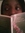 S.L. Bynum (slbynum)
