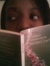 S.L. Bynum