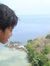 Cyrillu...