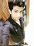 Avishek...