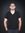 Josh Pi...